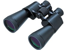 ビクセン アルティマ Z7x50 価格比較 - 価格.com
