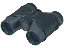 ビクセン フォレスタ HR6x32 価格比較 - 価格.com ビクセン フォレスタ HR6x32 価格比較 - 価格.com