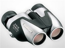 オリンパス OLYMPUS ZOOMPANORAMA オリンパス 8-16x25 ZOOM PC I 価格比較 - 価格.com
