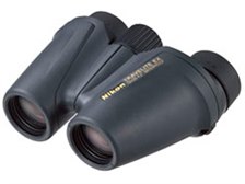 ニコン トラベライトEX 12x25 CF 価格比較 - 価格.com