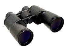 ケンコー New Mirage 10x50W 031698 価格比較 - 価格.com
