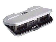 パーフェクトペテンシー　2枚 まとめ買い希望品 非売品』ファイテンセット NEC TOKIN 電気二重層コンデンサ 5.5V 0.47F