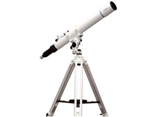 見えません。』 ケンコー NEW KDS 63-800 のクチコミ掲示板 - 価格.com