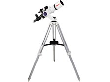 ビクセン ED80Sf 鏡筒[2617]【完売御礼】 ネイチャーショップKYOEI