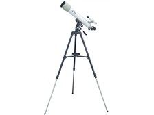 ミザール TL-880 価格比較 - 価格.com