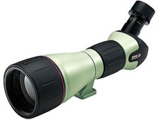 ニコン ニコンフィールドスコープ ED82-A 価格比較 - 価格.com 