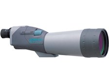 ビクセン ジオマ 80-Sセット (接眼レンズ付属) 価格比較 - 価格.com