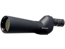 【TC】ケンコー 20～60倍ズーム式 バードランドミニ 63★Kenko Bird Land Mini 63 アルミ三脚・キャリングケース付き Yahoo!オークション -「kenko ケンコー」(単眼鏡) (カメラ、光学機器