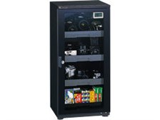値下げ　防湿庫　東洋リビング　　ED-100CDB 東洋リビング ED-100CD 価格比較 - 価格.com