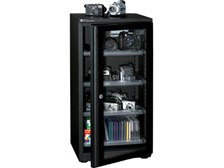 東洋リビング ED-102CDA 価格比較 - 価格.com