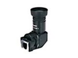 CANON アングルファインダーC ANGLE-C 価格比較 - 価格.com