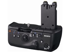 SONY VG-C70AM オークション比較 - 価格.com