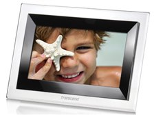 トランセンド T.photo 710C TS1GPF710C 価格比較 - 価格.com