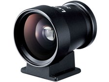 パナソニック PANASONIC VWQ1845 ビューファインダー パナソニック PANASONIC VWQ1845 ビューファインダー