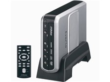 JVCケンウッド ビクター エブリオ専用再生機能付きDVDライター CU-VD40 bme6fzu JVC CU-VD40 オークション比較 - 価格.com