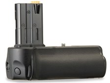 オリンパス HLD-4 オークション比較 - 価格.com