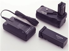 OLYMPUS パワーバッテリーホルダーセット SHLD-2 【新品•未開封】 61o8R5VvMtL._UF350,350_QL80_.jpg