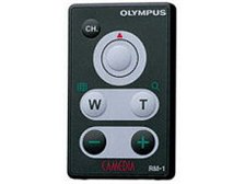 オリンパス RM-1 価格比較 - 価格.com