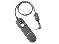 ペンタックス CS-205 価格比較 - 価格.com