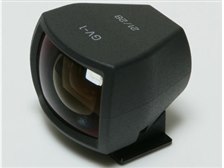 RICOH リコー ファインダー GV-1 リコー GV-1 価格比較 - 価格.com