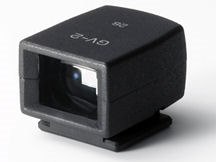 リコー GV-2 価格比較 - 価格.com