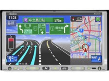 クラリオン MAX575 価格比較 - 価格.com