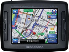 地図の更新』 ブロードゾーン 迷WAN Value BZN-350 のクチコミ掲示板