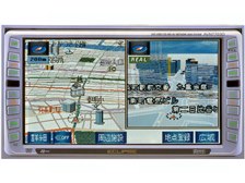 イクリプス AVN7703D オークション比較 - 価格.com