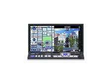 イクリプス AVN8805HD オークション比較 - 価格.com