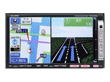 ★イクリプス　DVDナビ 整備済 　AVN２２０５Ｄ★ROM付♪ K1701 2025年最新Yahoo!オークション -イクリプス ナビ dvd(DVDナビ)の中古