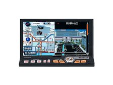 イクリプス AVN7706HD 価格比較 - 価格.com