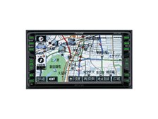 イクリプス AVN1106D オークション比較 - 価格.com