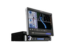 イクリプス AVN076HD 価格比較 - 価格.com