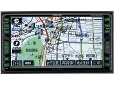 イクリプス AVN1106DmkII オークション比較 - 価格.com