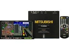 三菱電機 NR-HZ750CD-DTV 価格比較 - 価格.com