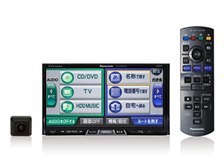 Panasonic CN-HDS625RD カーナビ パナソニック CN-HDS625RD 価格比較 - 価格.com