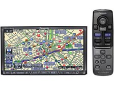 日本限定 パナソニック Strada 価格.com - 価格比較 CN-HDS700D カーナビ