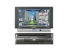 パイオニア AVIC-XH900 オークション比較 - 価格.com