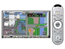 パイオニア カロッツェリア カーナビ AVIC-HRV002 9284 パイオニア カロッツェリア カーナビ AVIC-HRV002 9284 PIONEER