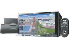 パイオニア サイバーナビ AVIC-ZH9000投稿画像・動画 - 価格.com