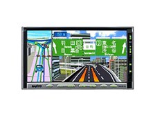 カーナビ故障』 三洋電機 NVA-HD1100 のクチコミ掲示板 - 価格.com