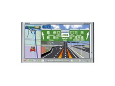 三洋電機 NVA-HD1300 価格比較 - 価格.com