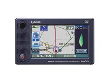 三洋電機 NV-SD10DT 価格比較 - 価格.com