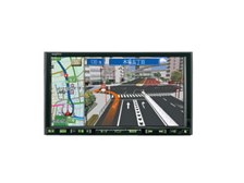 送料込みSANYO ポータブルナビゲーションNVA-HD1350です 送料込みSANYO ポータブルナビゲーションNVA-HD1350です