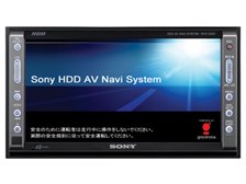 SONY NVX-Z555 オークション比較 - 価格.com