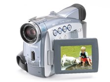 Canon　デジタルビデオカメラ　FV400 CANON FV400 KIT 価格比較 - 価格.com