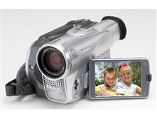 CANON FV M100 KIT オークション比較 - 価格.com