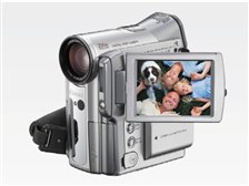 CANON IXY DV M3 KIT 価格比較 - 価格.com