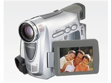 CANON FV 500 KIT 価格比較 - 価格.com