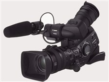 CANON XL H1 HD20倍ズームレンズキット 価格比較 - 価格.com